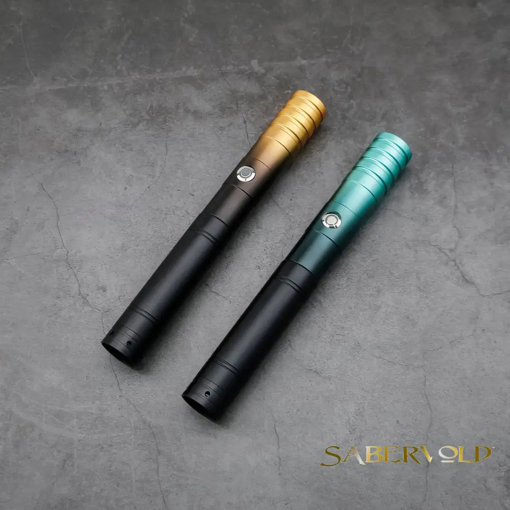 Sv7 Sabervold