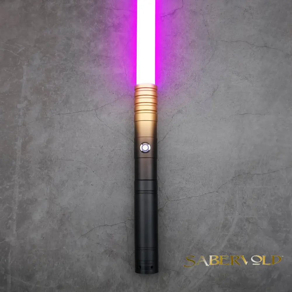 Sv7 Sabervold