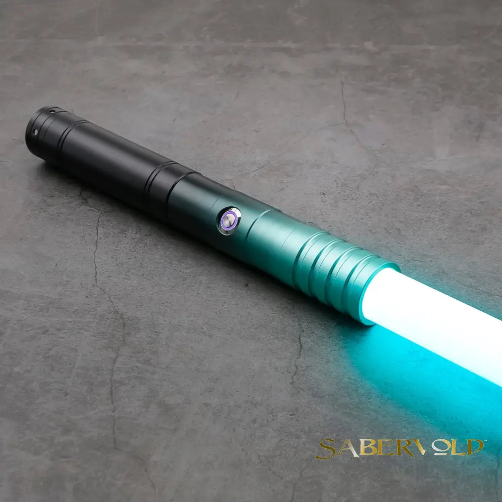 Sv7 Sabervold
