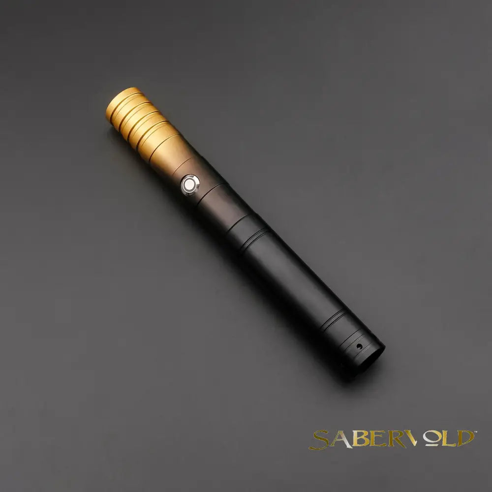 Sv7 Sabervold