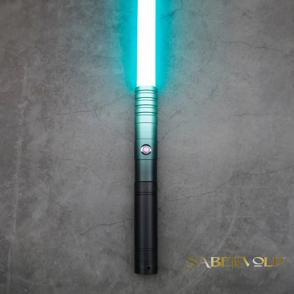Sv7 Sabervold