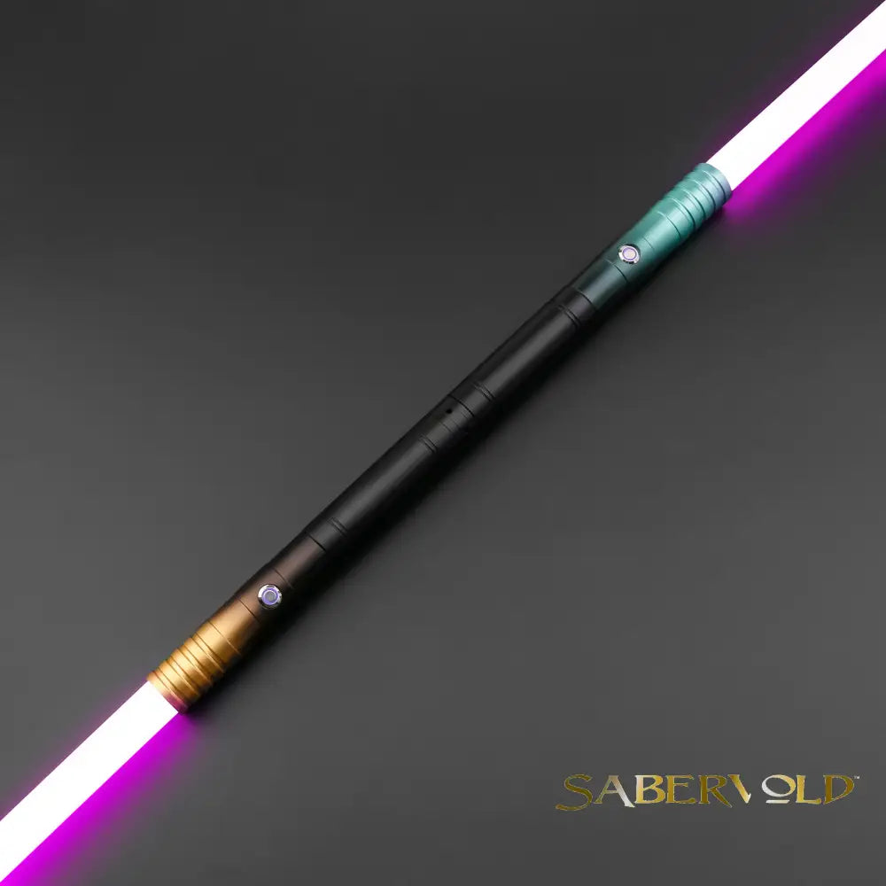 Sv7 Sabervold