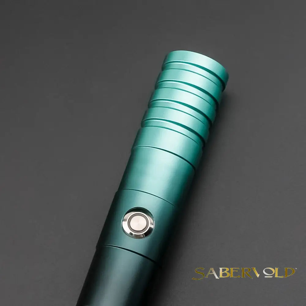Sv7 Sabervold