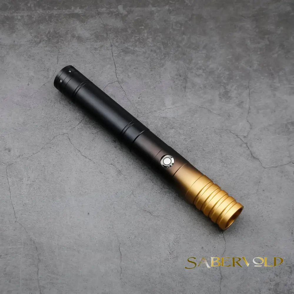 Sv7 Sabervold