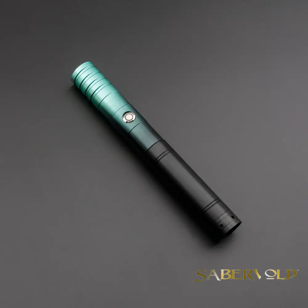 Sv7 Sabervold