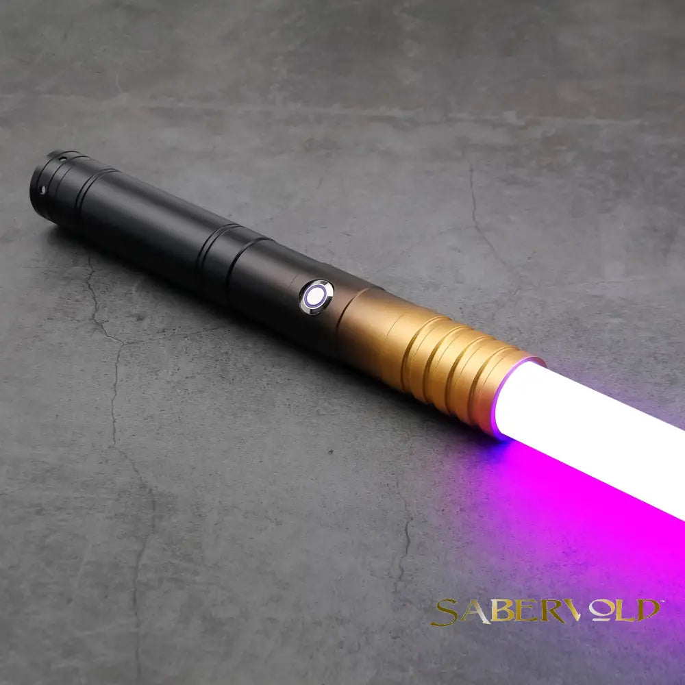 Sv7 Sabervold