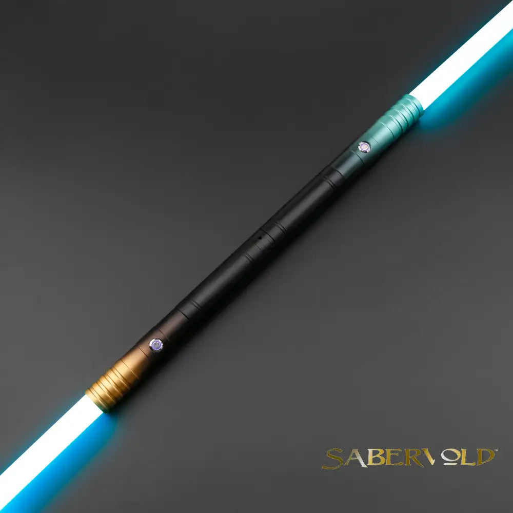 Sv7 Sabervold