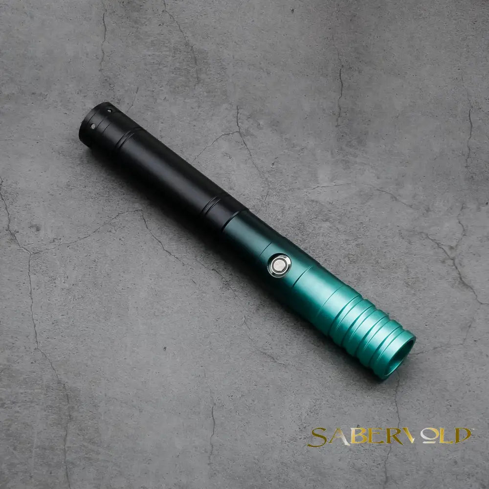 Sv7 Sabervold