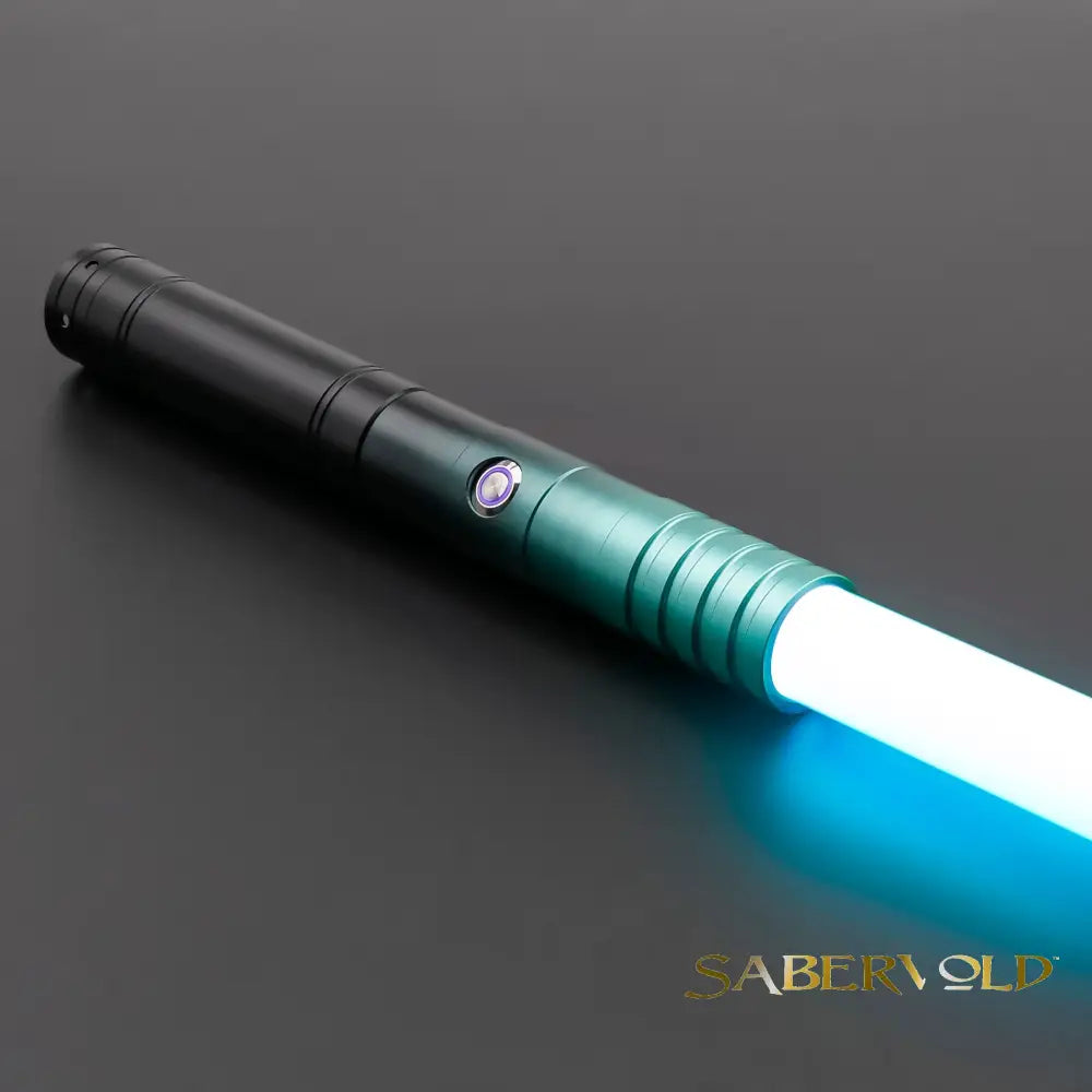 Sv7 Sabervold