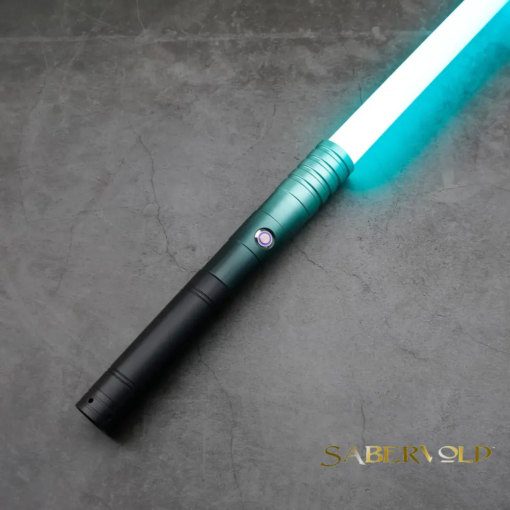 Sv7 Sabervold