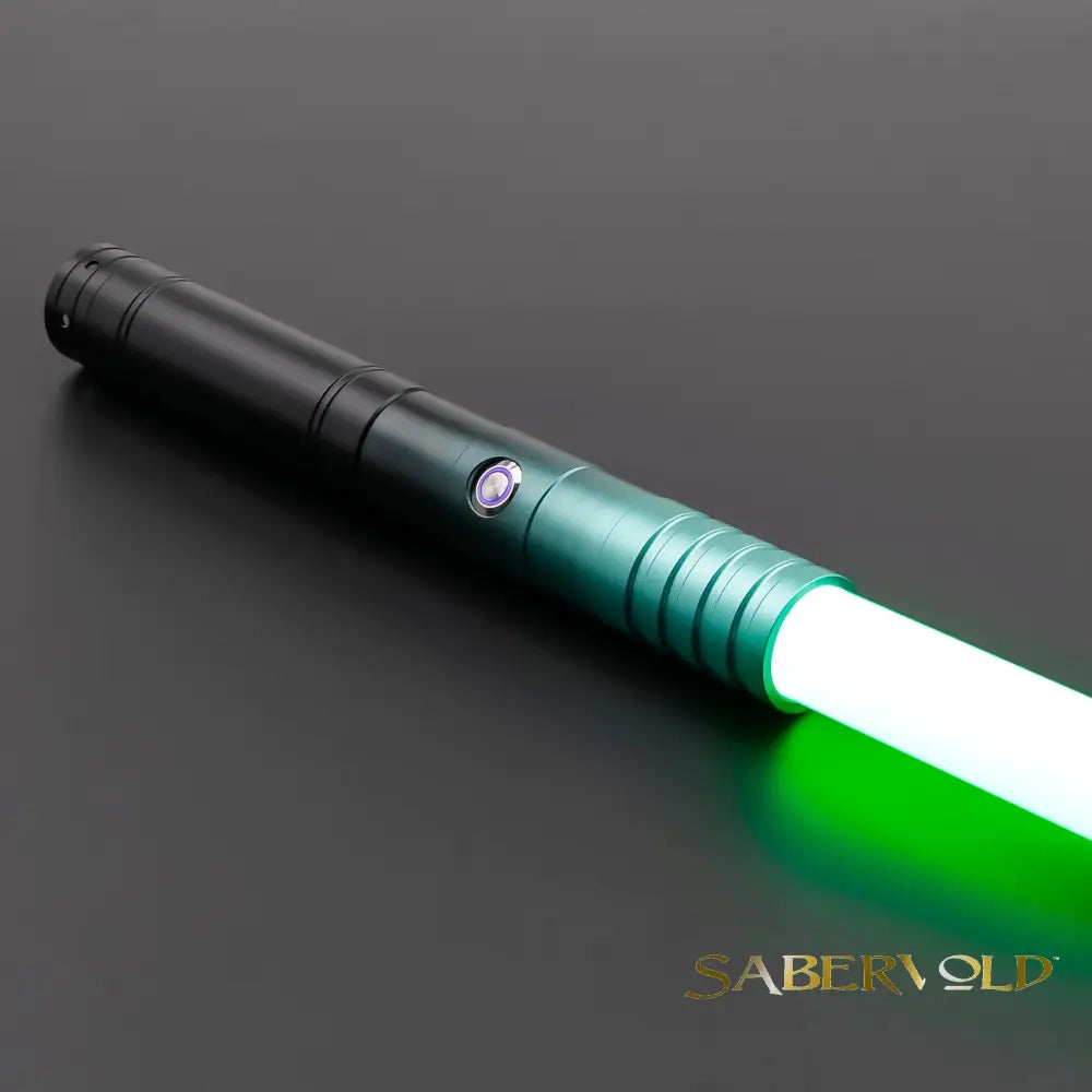 Sv7 Sabervold