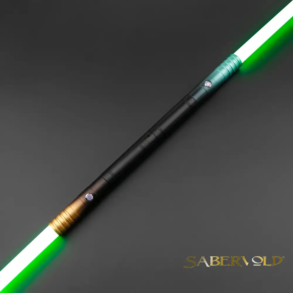 Sv7 Sabervold