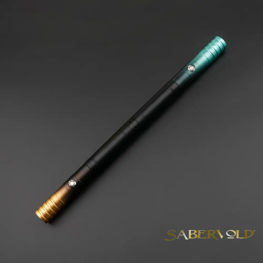 Sv7 Sabervold