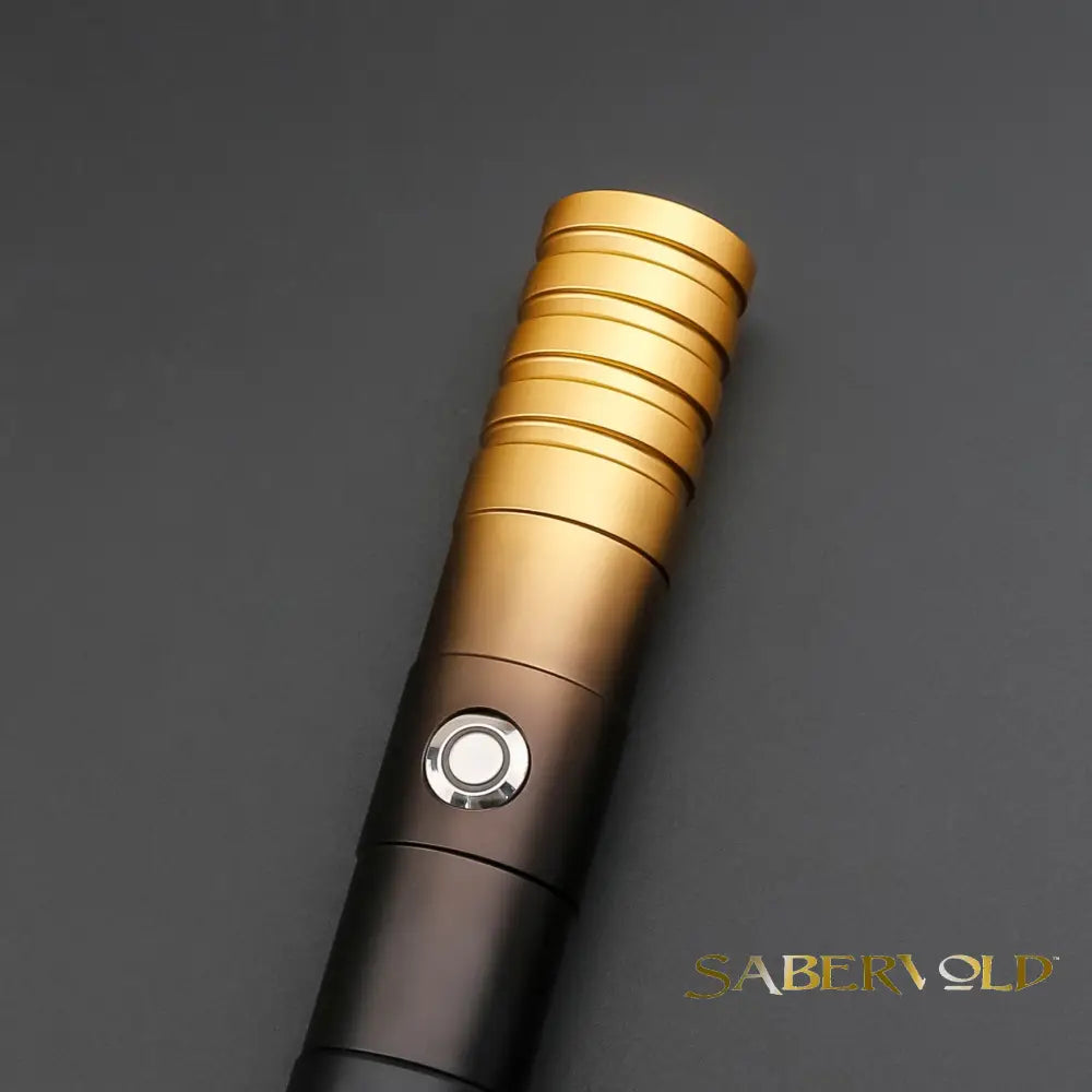 Sv7 Sabervold