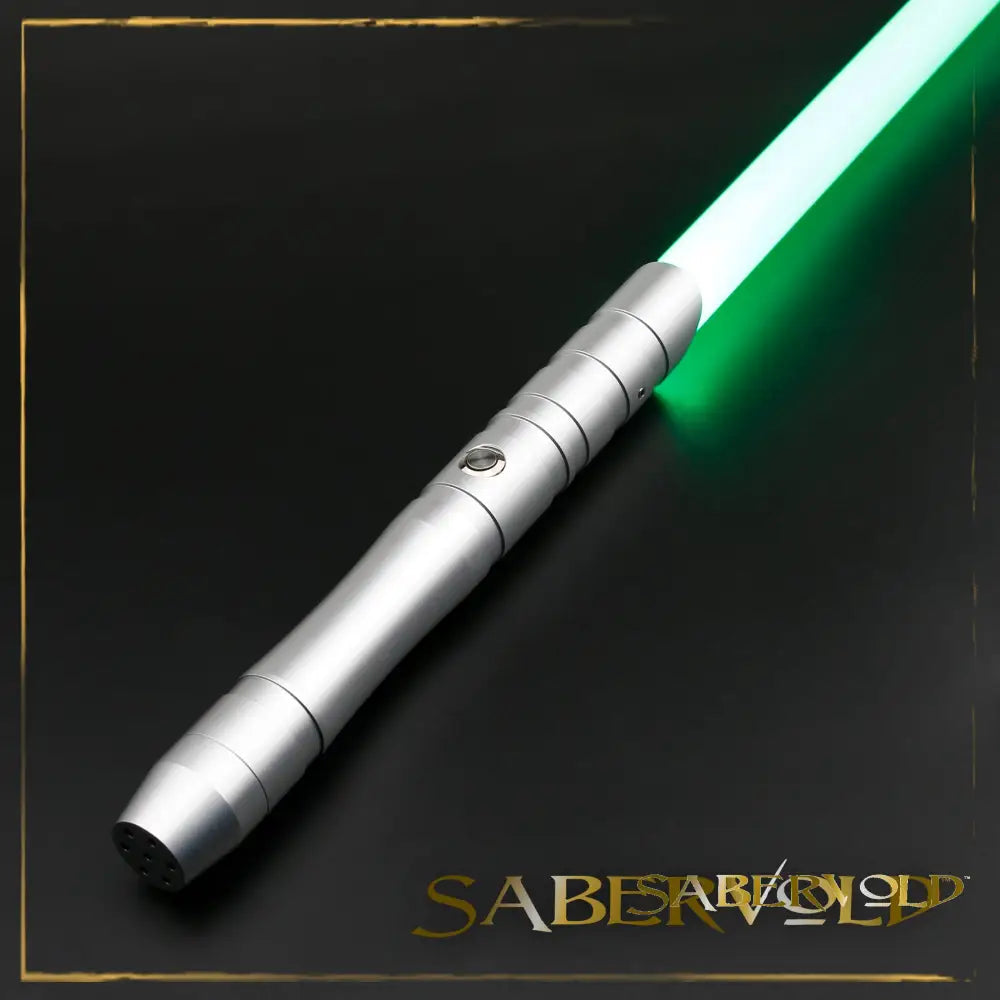 Sv9 Sabervold