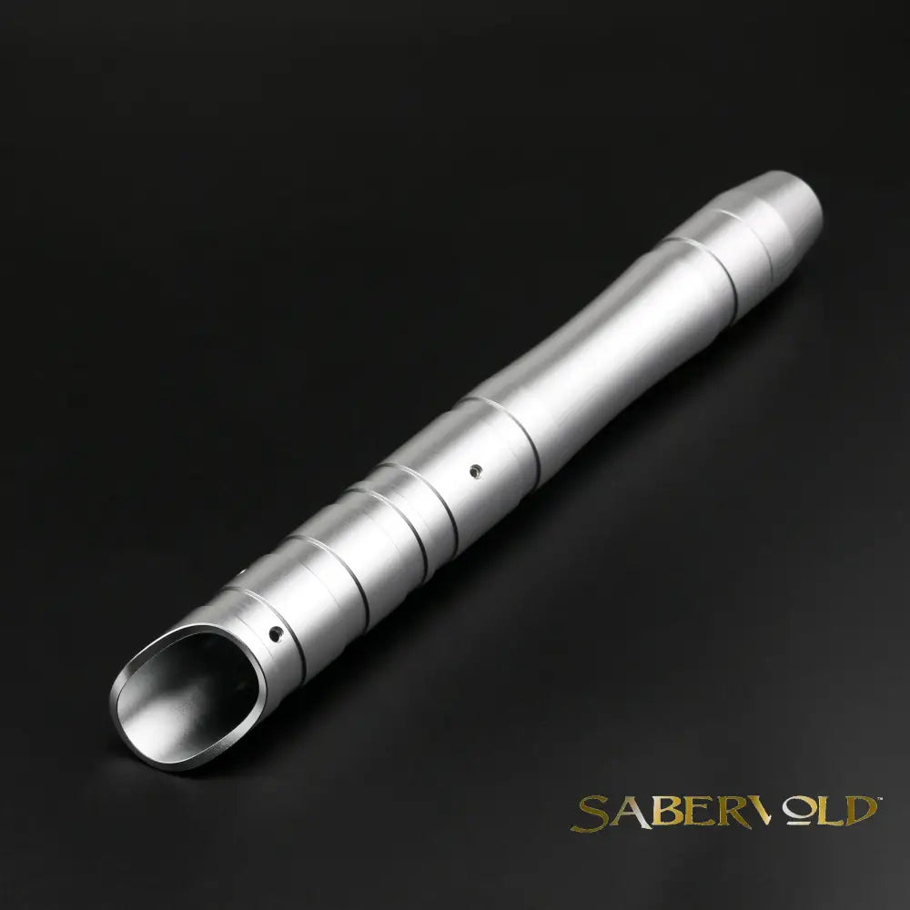 Sv9 Sabervold