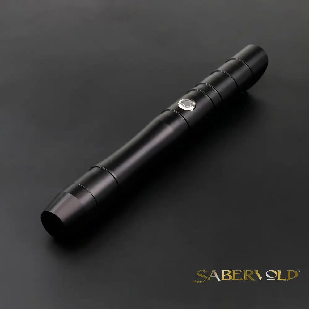 Sv9 Sabervold