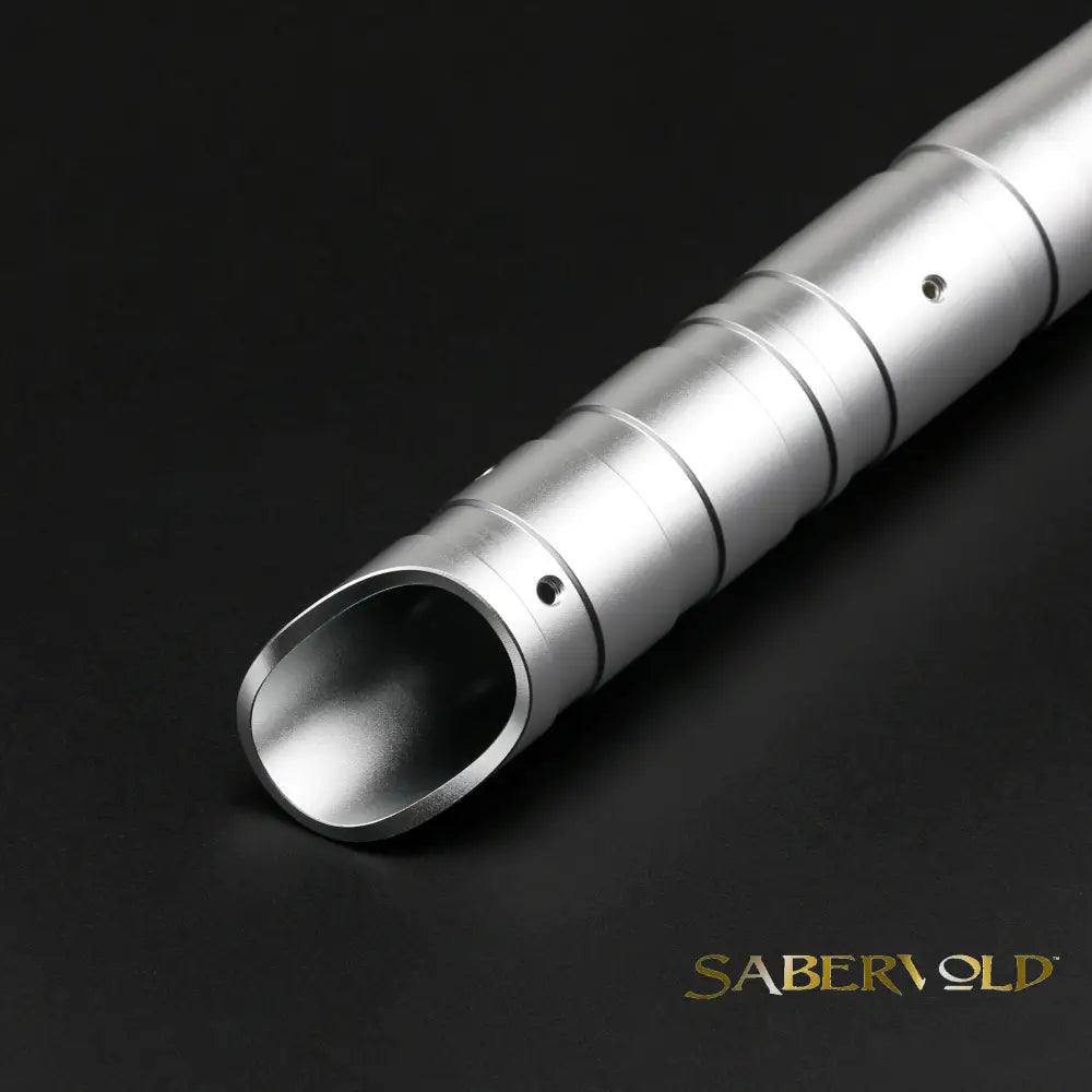 Sv9 Sabervold
