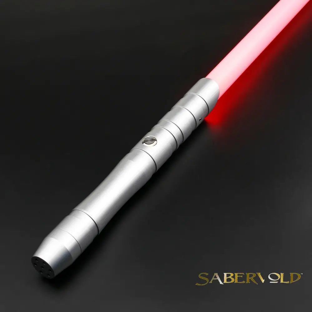 Sv9 Sabervold