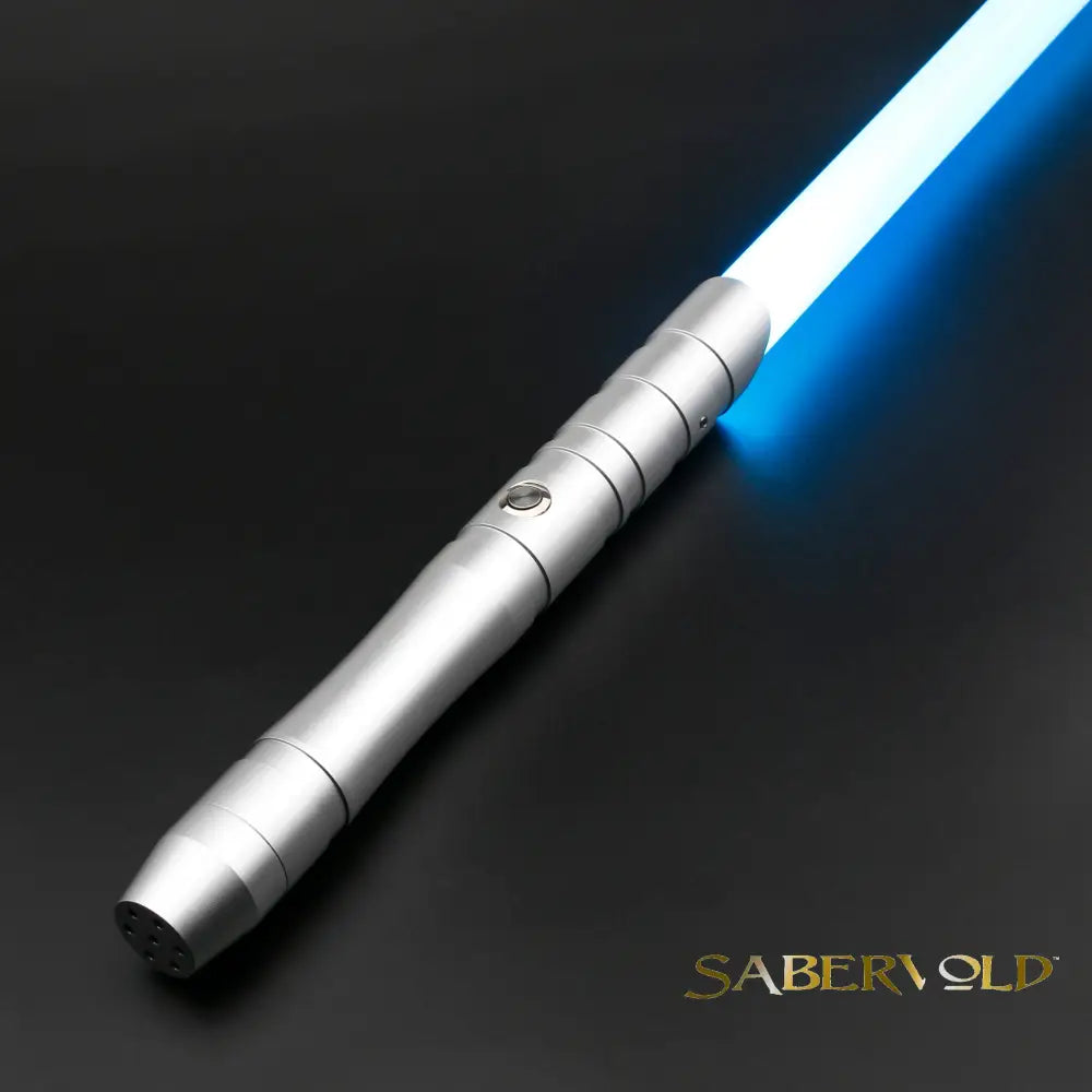 Sv9 Sabervold