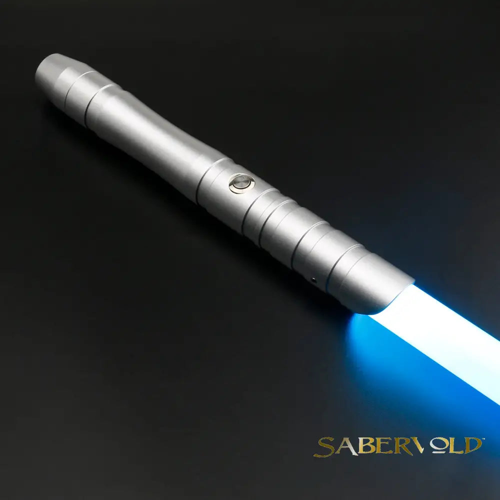 Sv9 Sabervold