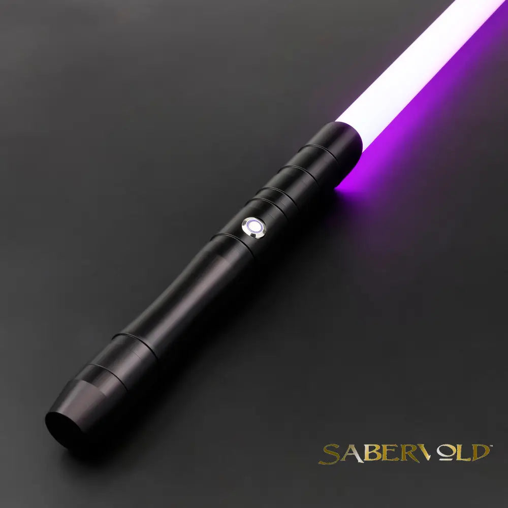 Sv9 Sabervold