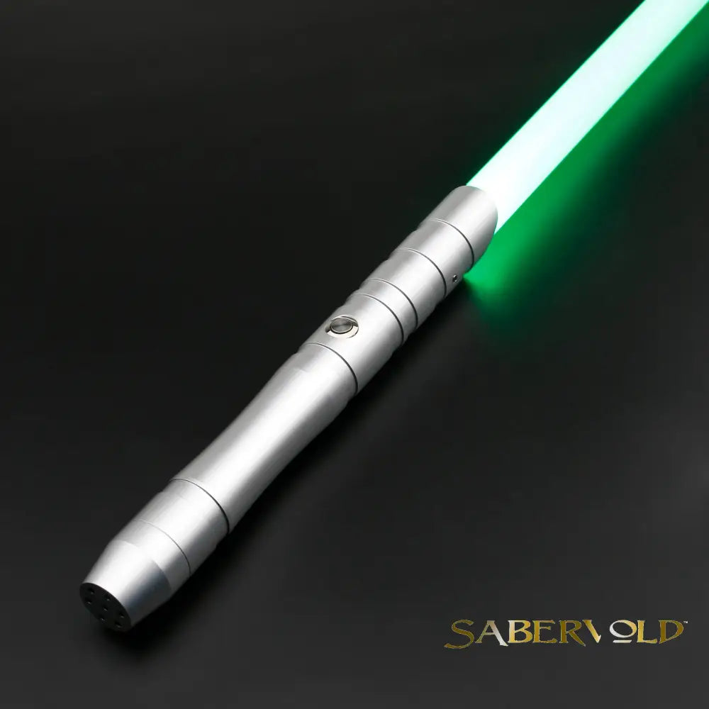 Sv9 Sabervold