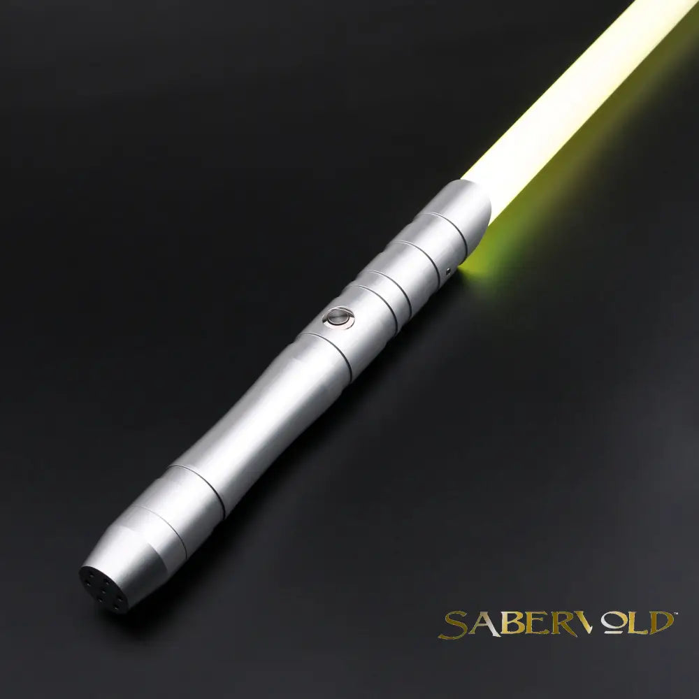 Sv9 Sabervold