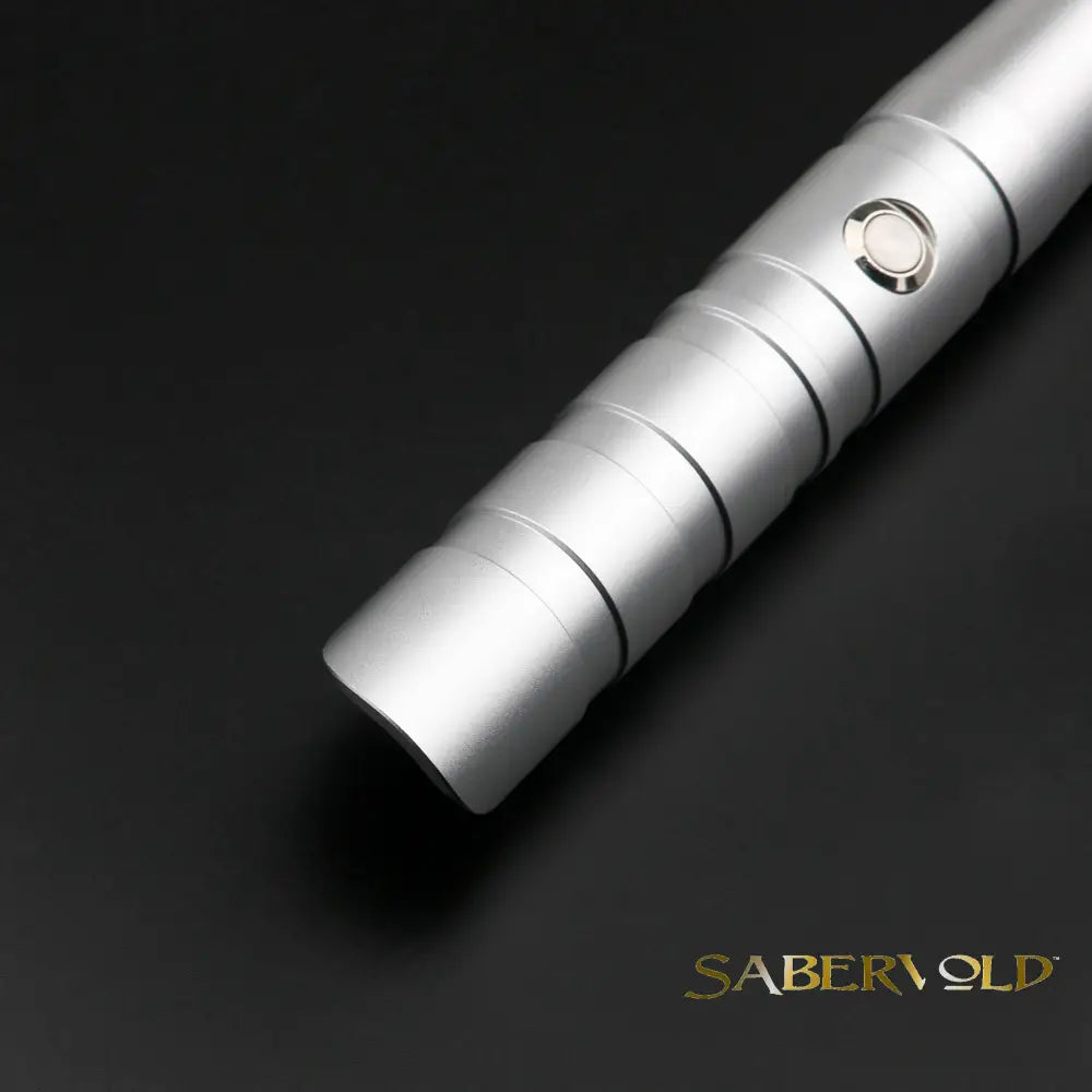 Sv9 Sabervold