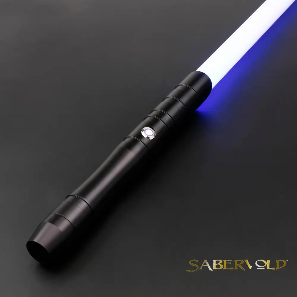 Sv9 Sabervold