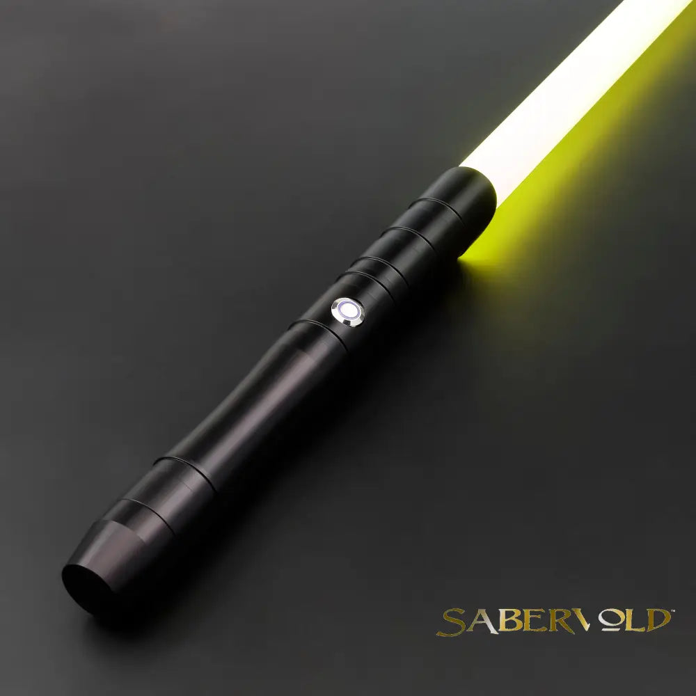 Sv9 Sabervold