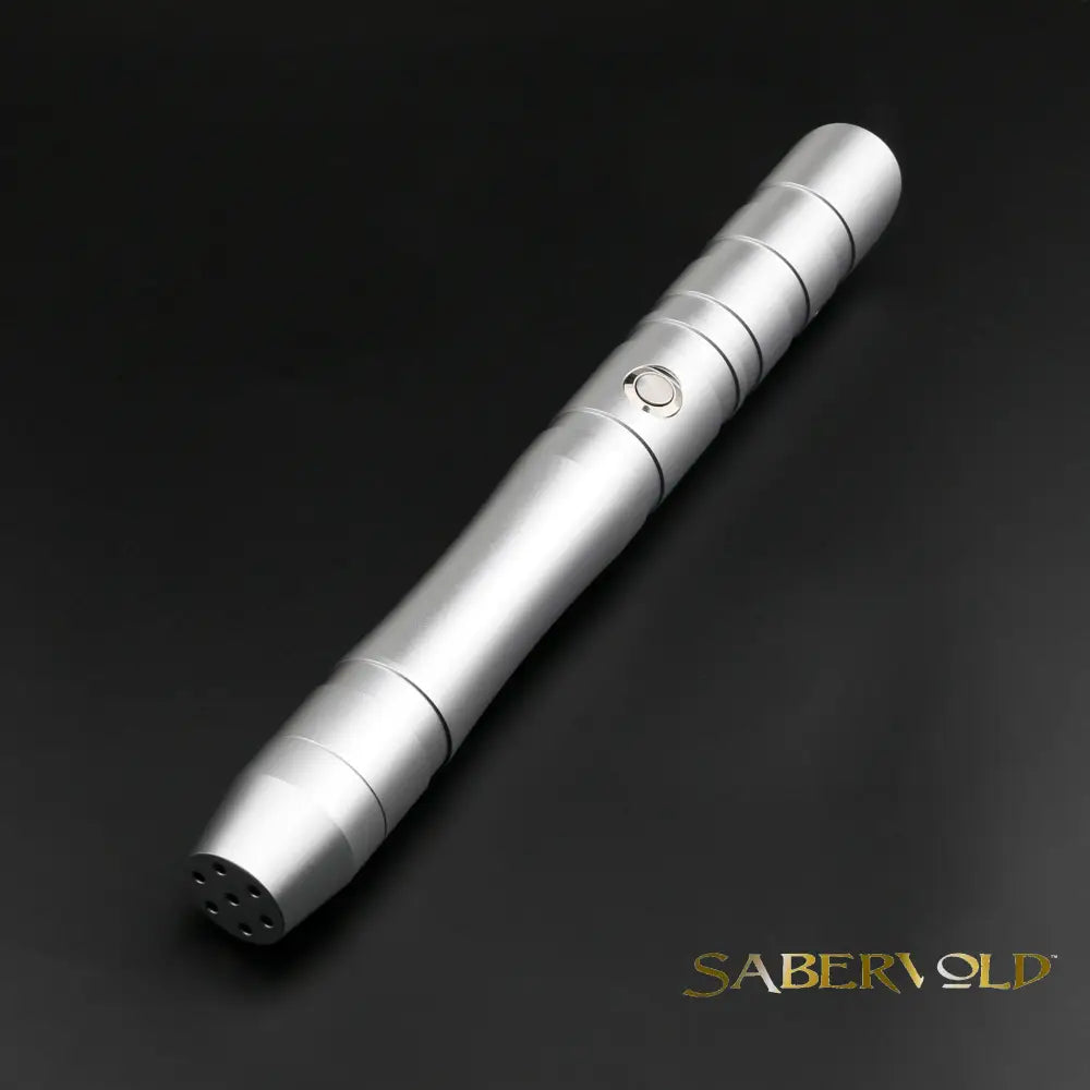 Sv9 Sabervold