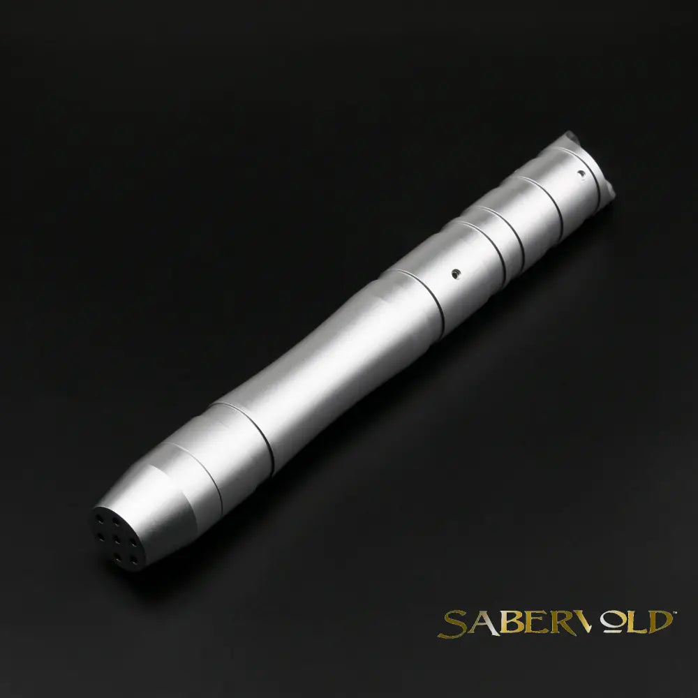 Sv9 Sabervold