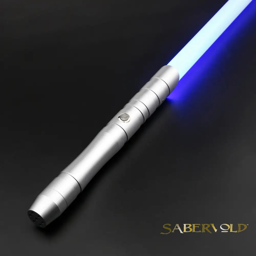 Sv9 Sabervold