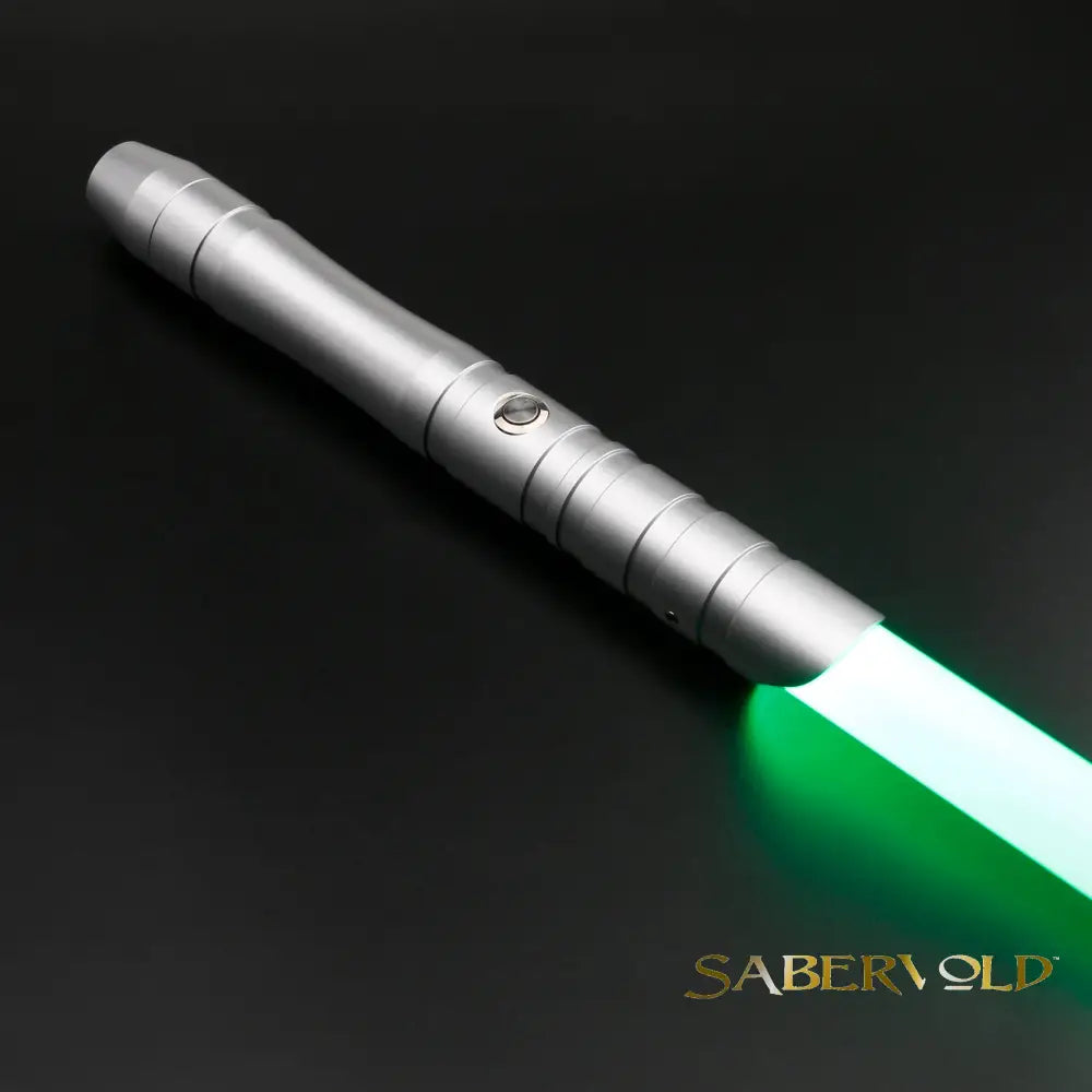 Sv9 Sabervold