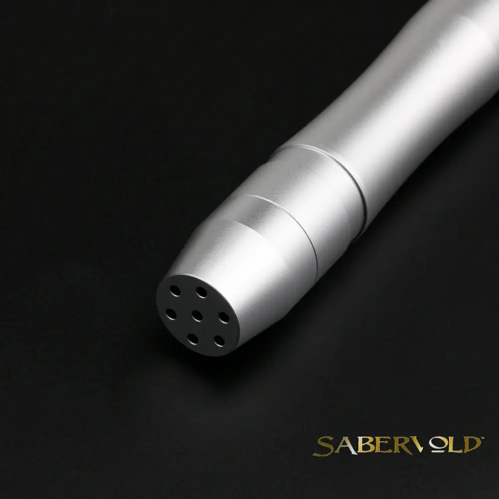 Sv9 Sabervold