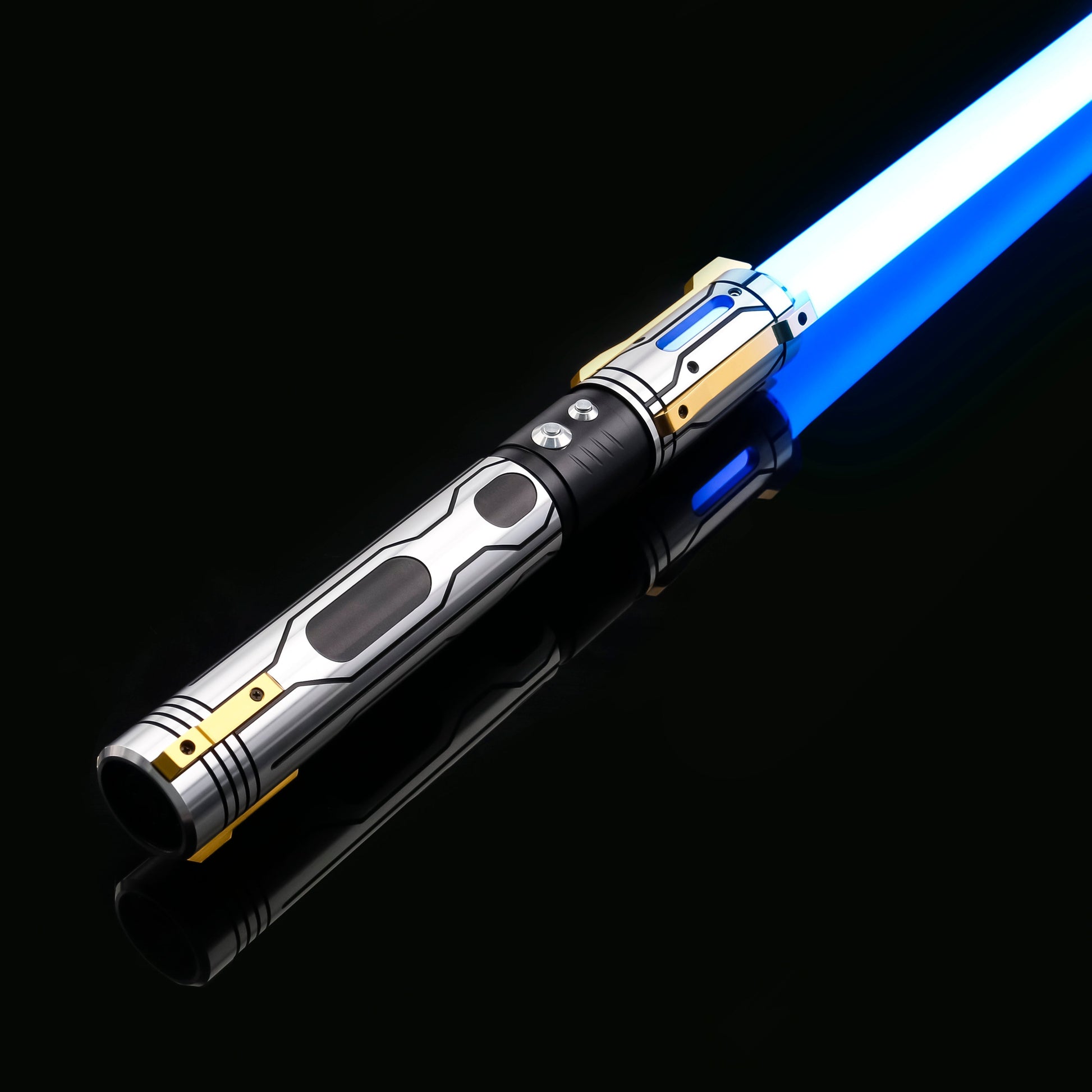 Sabervold Sv-Ravager Lightsaber