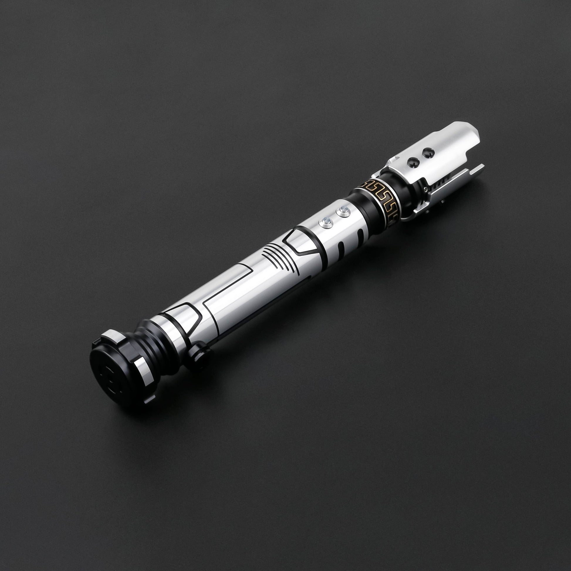Sabervold Sv-Umpire Lightsaber