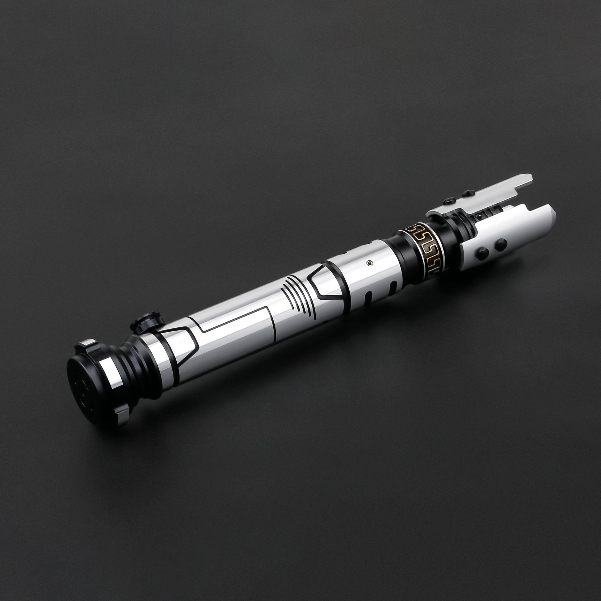 Sabervold Sv-Umpire Lightsaber