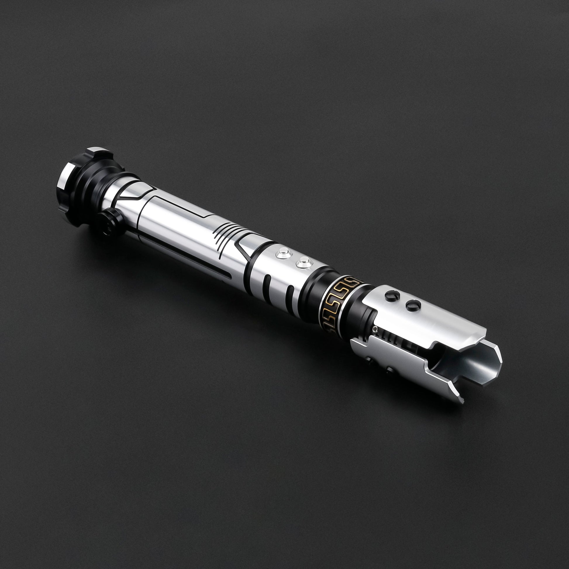Sabervold Sv-Umpire Lightsaber