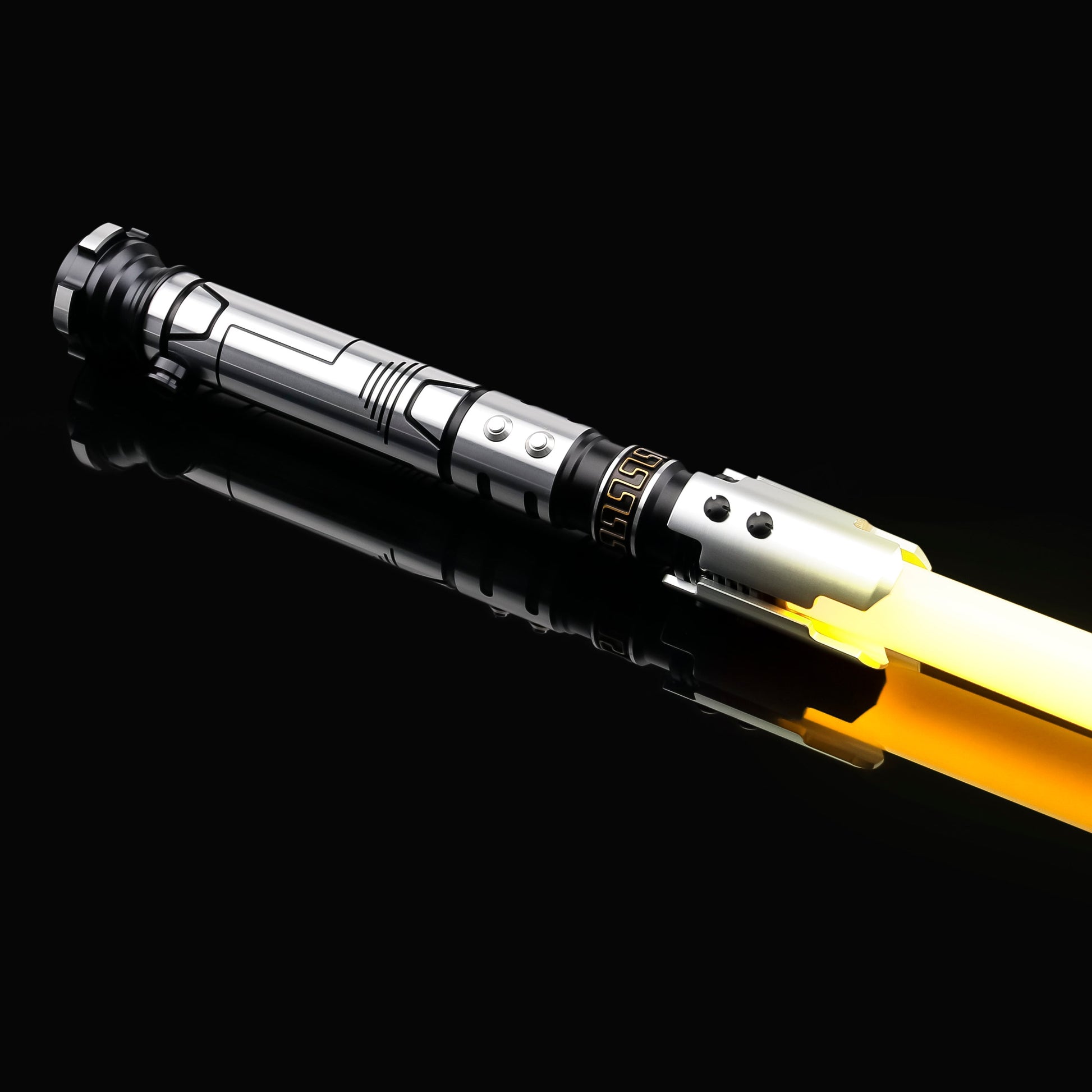 Sabervold Sv-Umpire Lightsaber