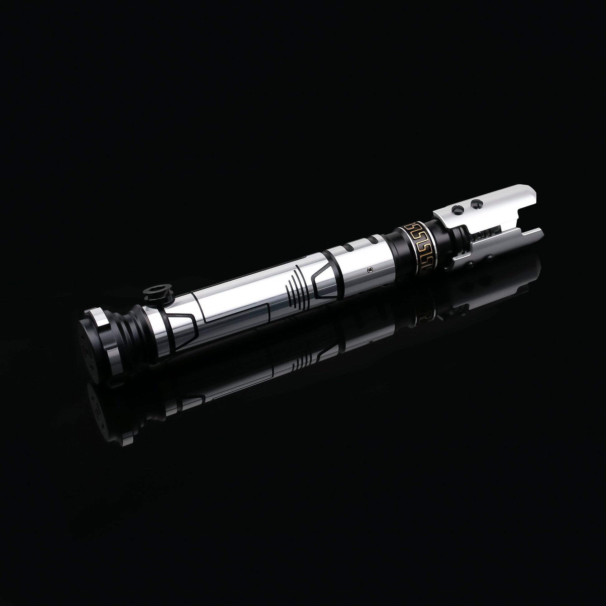 Sabervold Sv-Umpire Lightsaber