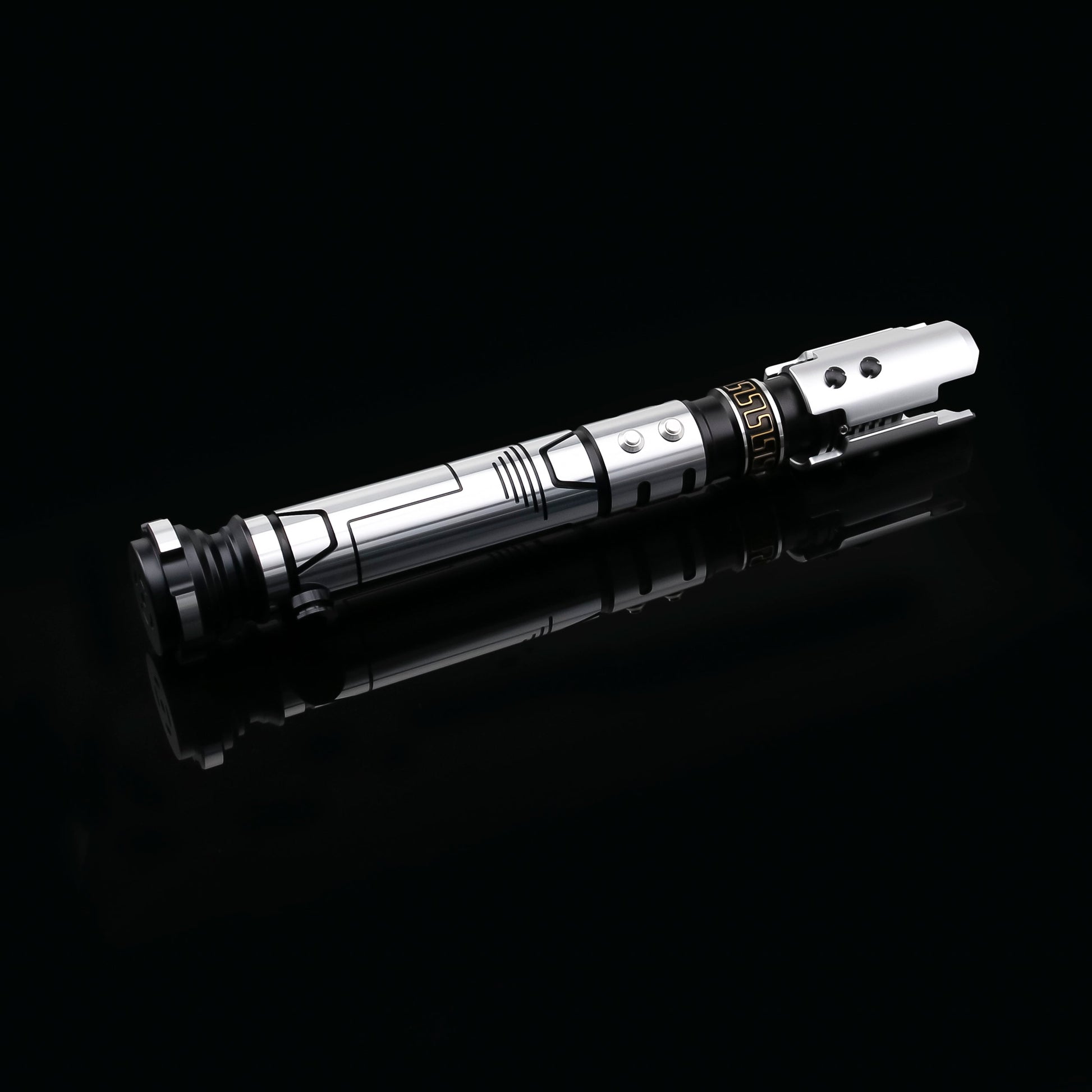 Sabervold Sv-Umpire Lightsaber