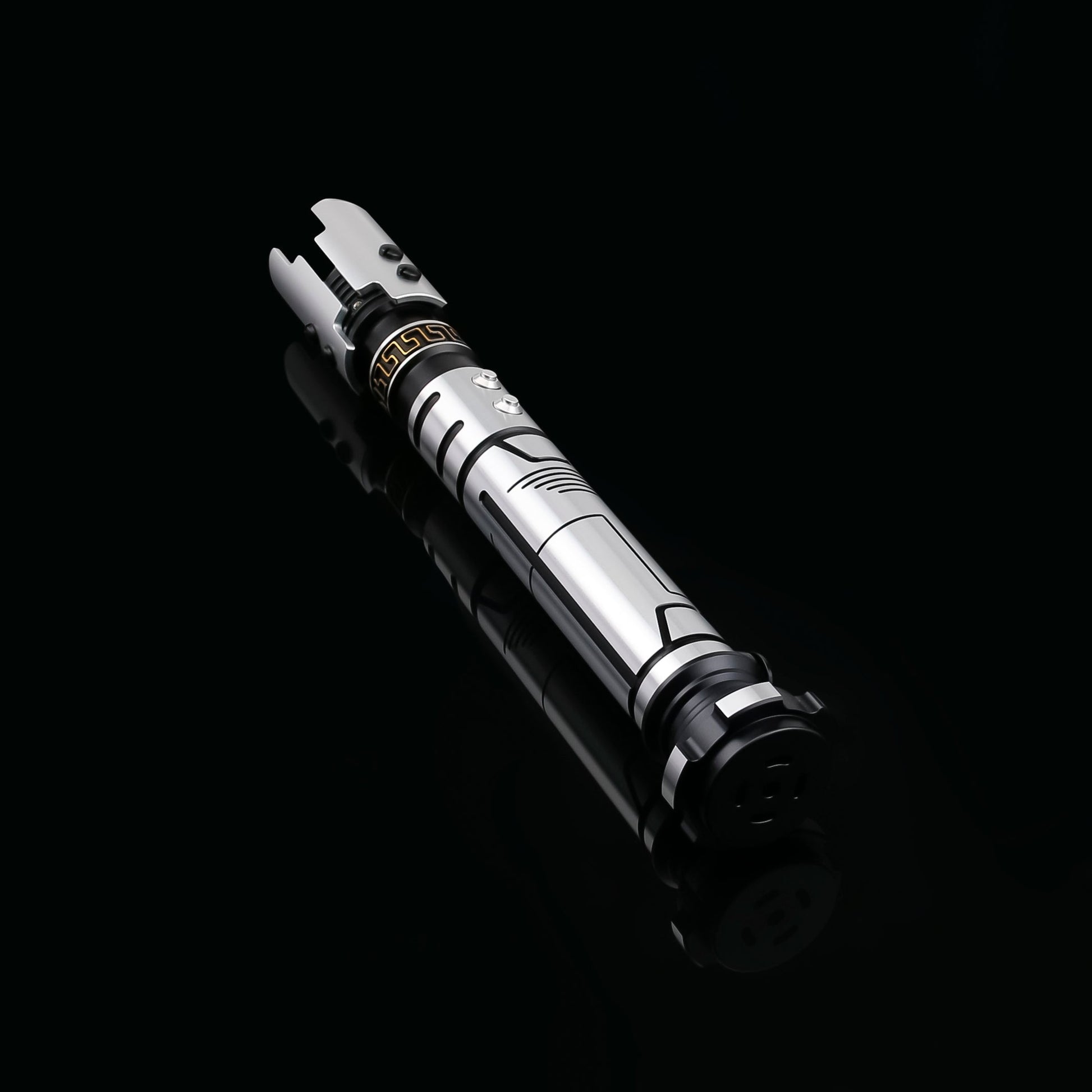 Sabervold Sv-Umpire Lightsaber