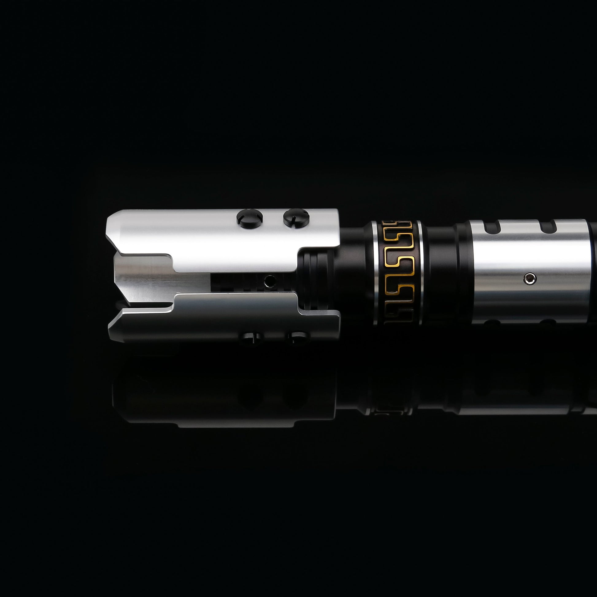Sabervold Sv-Umpire Lightsaber
