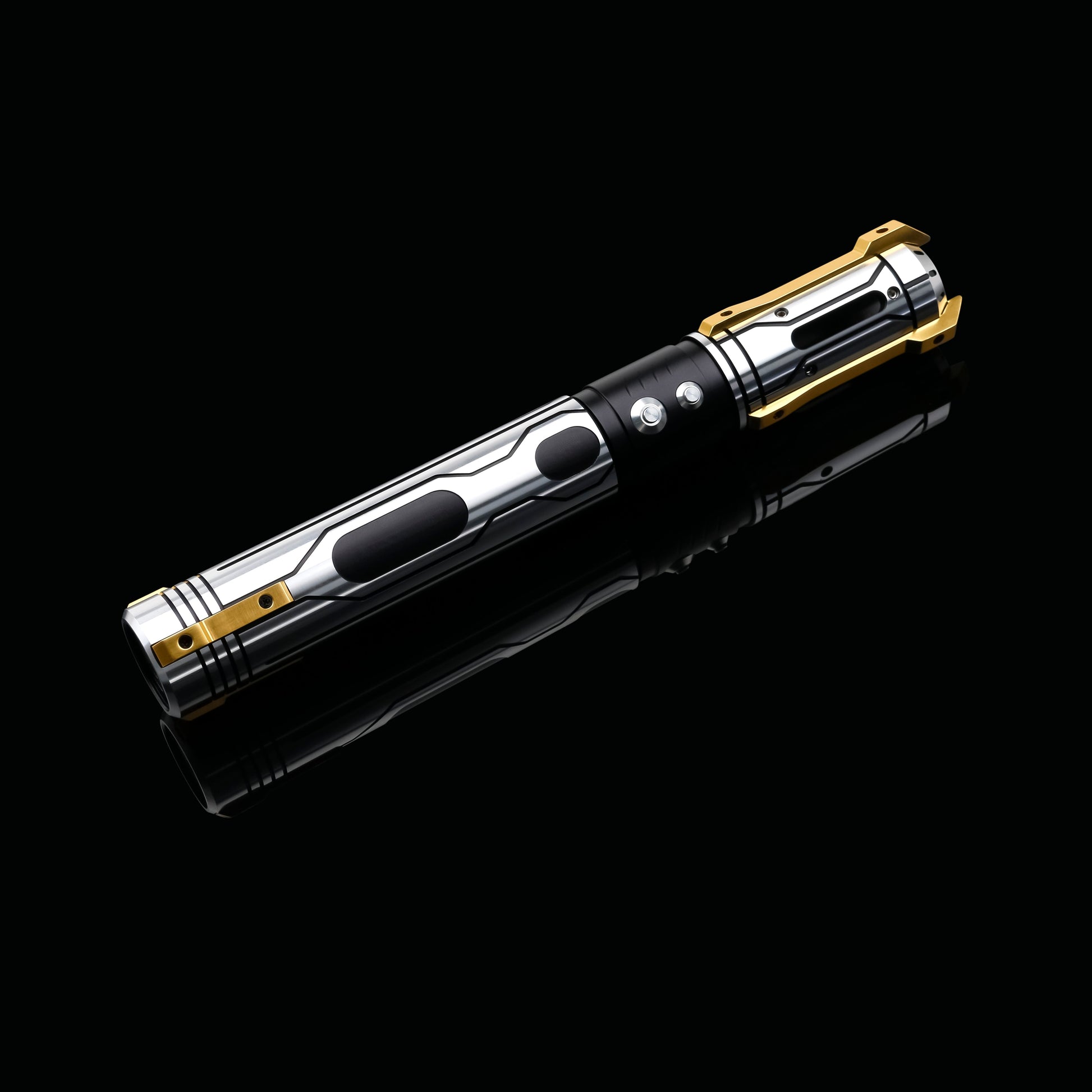 Sabervold Sv-Ravager Lightsaber