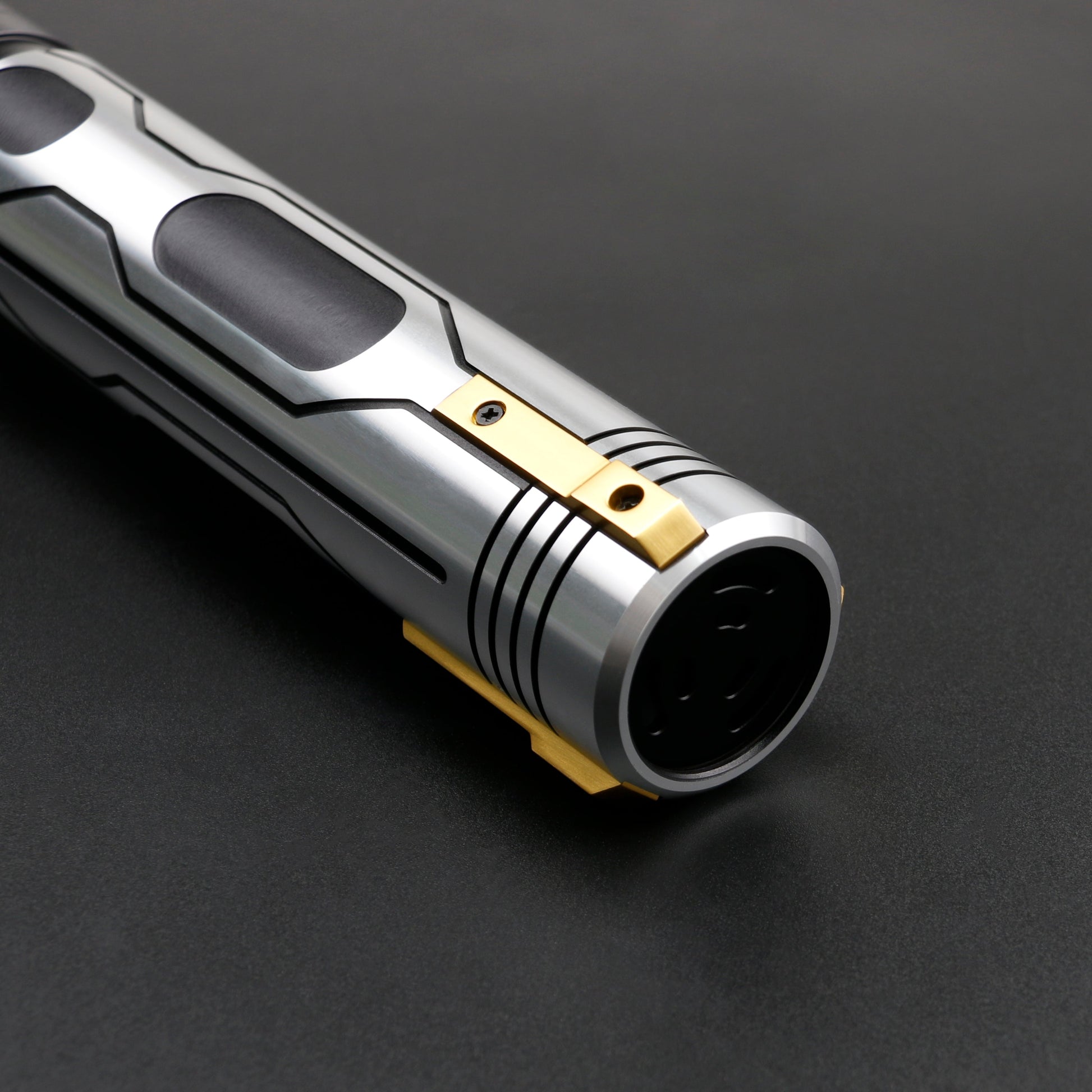 Sabervold Sv-Ravager Lightsaber