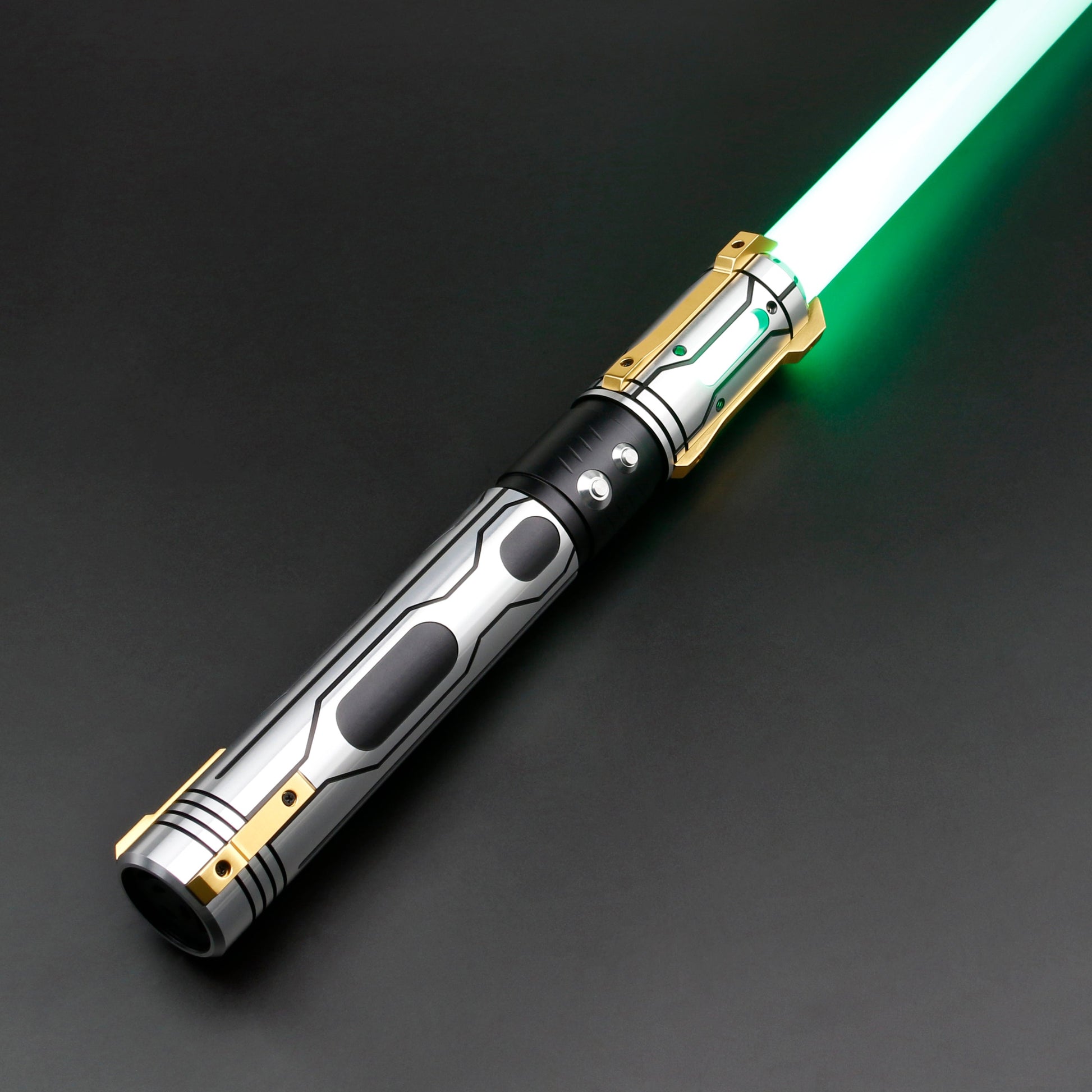 Sabervold Sv-Ravager Lightsaber