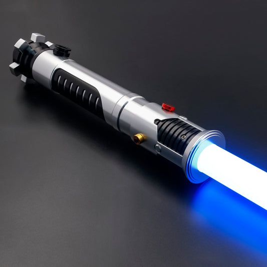 Sabervold Sv-Obi Lightsaber