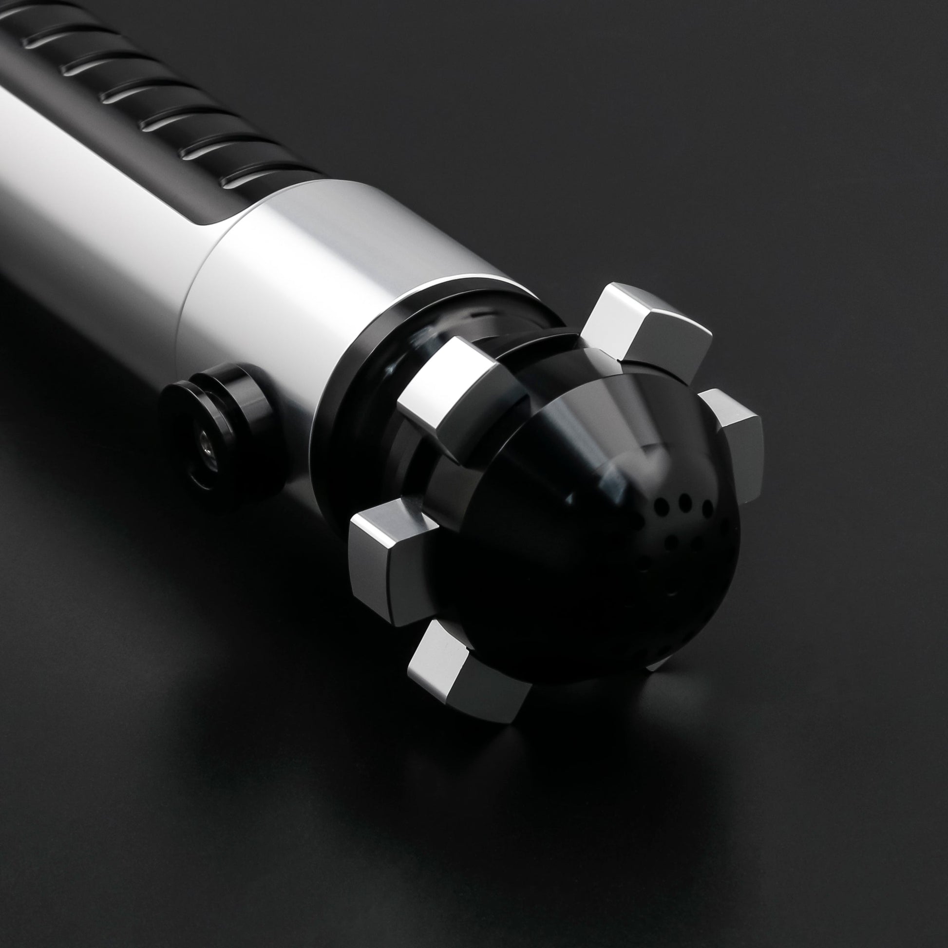 Sabervold Sv-Obi Lightsaber